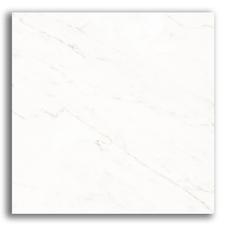 Porcelanato 90x90cm Acetinado Tibre Bege Tipo A Eliane.png